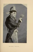 Picture 9 of 18 from The autobiography of Joseph Jefferson (1890), leaf 307