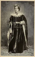 Picture 10 of 18 from The autobiography of Joseph Jefferson (1890), leaf 369