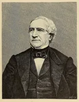 Picture 12 of 18 from The autobiography of Joseph Jefferson (1890), leaf 457