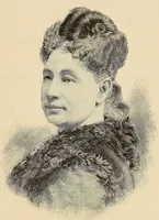 Picture 16 of 18 from The autobiography of Joseph Jefferson (1890), leaf 581