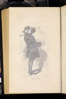 An illustration from The autocrat of the breakfast-table .. (1859)