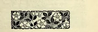 An illustration from Autographs and memoirs of the telegraph (1916)