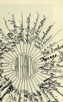 Picture 3 of 4 from Autographs and memoirs of the telegraph (1916), leaf 181