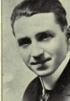 An illustration from Autographs and memoirs of the telegraph (1916)