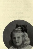 An illustration from Autographs and memoirs of the telegraph (1916)