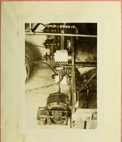 An illustration from Automatic control for a high tension arc furnace (1917)