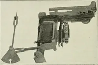 An illustration from Automatic telephony; a comprehensive treatise on automatic and semi-automatic systems (1921)