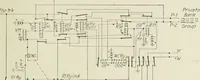 An illustration from Automatic telephony; a comprehensive treatise on automatic and semi-automatic systems (1921)