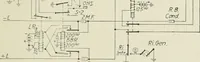An illustration from Automatic telephony; a comprehensive treatise on automatic and semi-automatic systems (1921)