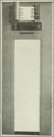 An illustration from Automatic telephony; a comprehensive treatise on automatic and semi-automatic systems (1921)
