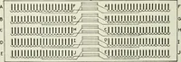 An illustration from Automatic telephony; a comprehensive treatise on automatic and semi-automatic systems (1921)