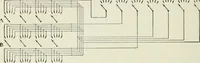 An illustration from Automatic telephony; a comprehensive treatise on automatic and semi-automatic systems (1921)