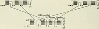 Picture 110 of 255 from Automatic telephony; a comprehensive treatise on automatic and semi-automatic systems (1921), leaf 167