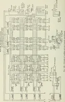 An illustration from Automatic telephony; a comprehensive treatise on automatic and semi-automatic systems (1921)