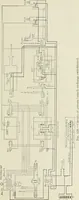 An illustration from Automatic telephony; a comprehensive treatise on automatic and semi-automatic systems (1921)
