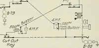 An illustration from Automatic telephony; a comprehensive treatise on automatic and semi-automatic systems (1921)