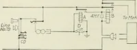 An illustration from Automatic telephony; a comprehensive treatise on automatic and semi-automatic systems (1921)