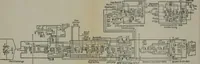 An illustration from Automatic telephony; a comprehensive treatise on automatic and semi-automatic systems (1921)