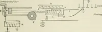 An illustration from Automatic telephony; a comprehensive treatise on automatic and semi-automatic systems (1921)
