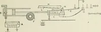 An illustration from Automatic telephony; a comprehensive treatise on automatic and semi-automatic systems (1921)