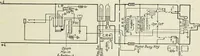 An illustration from Automatic telephony; a comprehensive treatise on automatic and semi-automatic systems (1921)