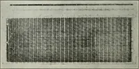 An illustration from Automatic telephony; a comprehensive treatise on automatic and semi-automatic systems (1921)