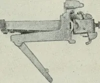 An illustration from Automatic telephony; a comprehensive treatise on automatic and semi-automatic systems (1921)