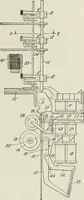 An illustration from Automatic telephony; a comprehensive treatise on automatic and semi-automatic systems (1921)