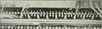 An illustration from Automatic telephony; a comprehensive treatise on automatic and semi-automatic systems (1921)