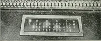 An illustration from Automatic telephony; a comprehensive treatise on automatic and semi-automatic systems (1921)