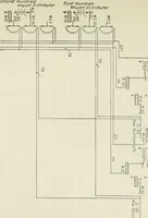 An illustration from Automatic telephony; a comprehensive treatise on automatic and semi-automatic systems (1921)
