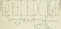 An illustration from Automatic telephony; a comprehensive treatise on automatic and semi-automatic systems (1921)