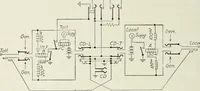 An illustration from Automatic telephony; a comprehensive treatise on automatic and semi-automatic systems (1921)