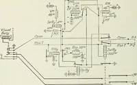 An illustration from Automatic telephony; a comprehensive treatise on automatic and semi-automatic systems (1921)