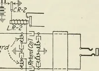 An illustration from Automatic telephony; a comprehensive treatise on automatic and semi-automatic systems (1921)