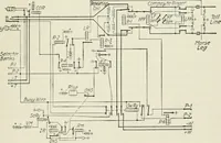 An illustration from Automatic telephony; a comprehensive treatise on automatic and semi-automatic systems (1921)