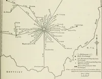 An illustration from Automatic telephony; a comprehensive treatise on automatic and semi-automatic systems (1921)