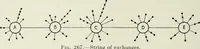 Picture 218 of 255 from Automatic telephony; a comprehensive treatise on automatic and semi-automatic systems (1921), leaf 339