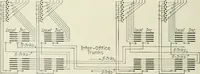 Picture 8 of 255 from Automatic telephony; a comprehensive treatise on automatic and semi-automatic systems (1921), leaf 35