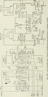 An illustration from Automatic telephony; a comprehensive treatise on automatic and semi-automatic systems (1921)