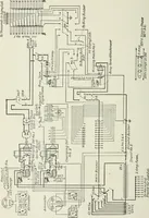An illustration from Automatic telephony; a comprehensive treatise on automatic and semi-automatic systems (1921)