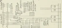 An illustration from Automatic telephony; a comprehensive treatise on automatic and semi-automatic systems (1921)