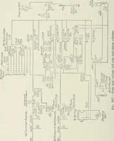 An illustration from Automatic telephony; a comprehensive treatise on automatic and semi-automatic systems (1921)