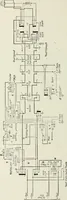 An illustration from Automatic telephony; a comprehensive treatise on automatic and semi-automatic systems (1921)