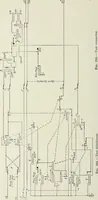 An illustration from Automatic telephony; a comprehensive treatise on automatic and semi-automatic systems (1921)