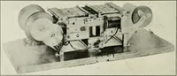 An illustration from Automatic telephony; a comprehensive treatise on automatic and semi-automatic systems (1921)