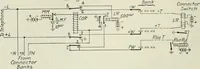An illustration from Automatic telephony; a comprehensive treatise on automatic and semi-automatic systems (1921)
