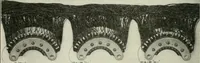 Picture 39 of 255 from Automatic telephony; a comprehensive treatise on automatic and semi-automatic systems (1921), leaf 73