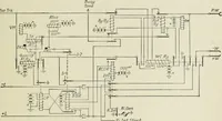 Picture 41 of 255 from Automatic telephony; a comprehensive treatise on automatic and semi-automatic systems (1921), leaf 76
