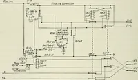 An illustration from Automatic telephony; a comprehensive treatise on automatic and semi-automatic systems (1921)